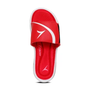 Comfort Slide Chappals