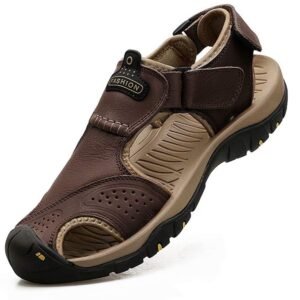 Waterproof Sports Chappals