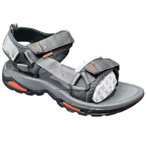 Anti-Slip Trekking Chappals