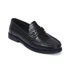Comfortable Loafers