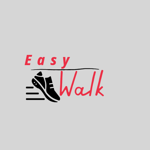 Easy Walk